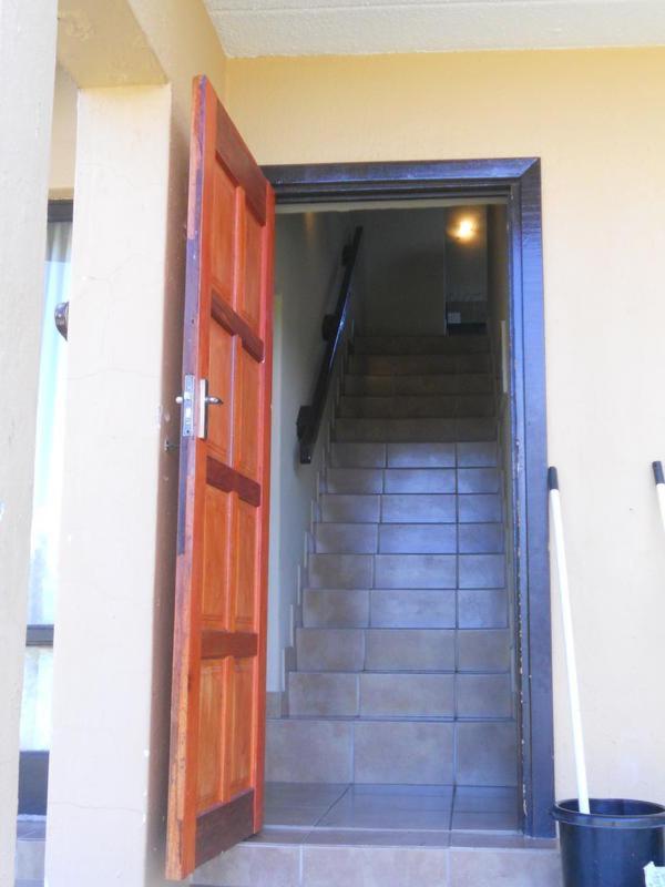 Ferienwohnung Bushtime Mabula Mabula Game Reserve Exterior foto